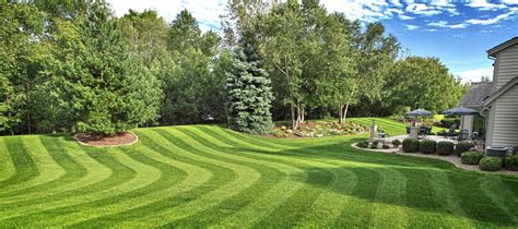 residential  commercial lawn mowing lawn  landscaping  dc maryland  virginia