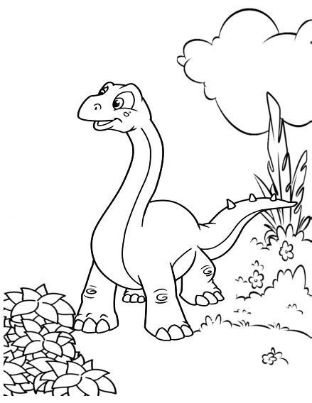 ultimate dino pedia dinosaur coloring coloring books dinosaur