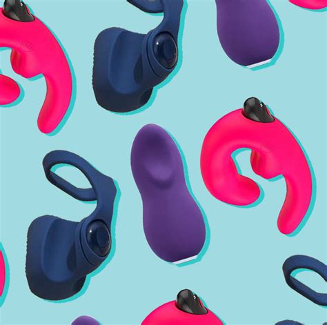 12 Best Sex Toys For Lesbian Couples And Singles In 2022