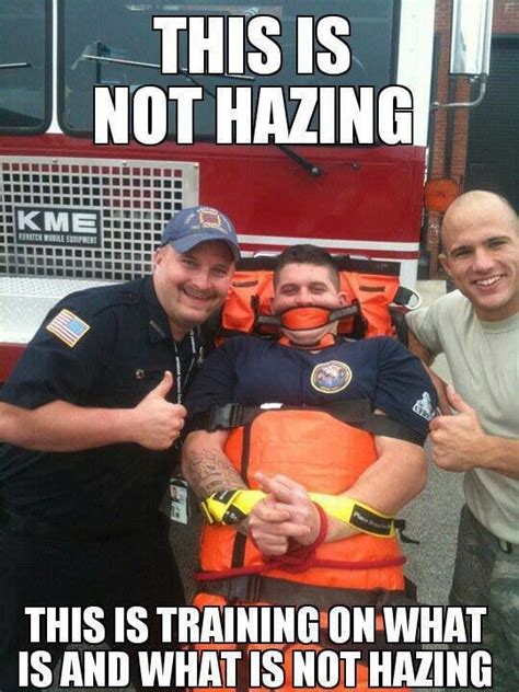 pin by proud firefighter on firefighter quotes firefighter quotes firefighter humor ems humor