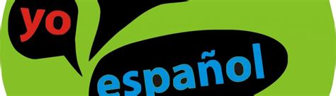 spanish class pictures free download on clipartmag