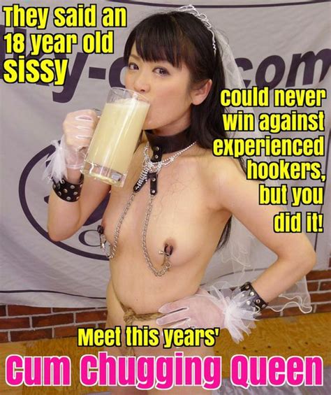 sissy hypno photo 25