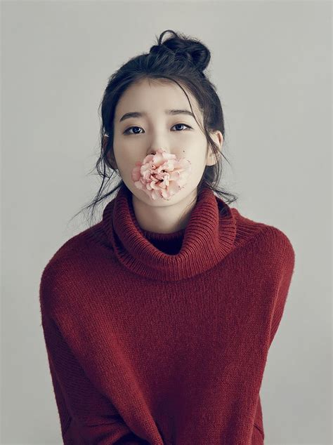 17 best images about korean celebrity obsession on pinterest yoon eun hye harpers bazaar and