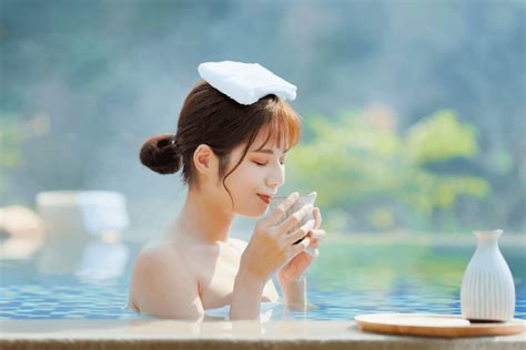 The World’s Best Hot Spring Bathing Destinations Sakuraco