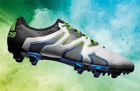 adidas release  chaos   sl soccer cleats
