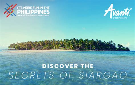 surfing philippines tourism usa