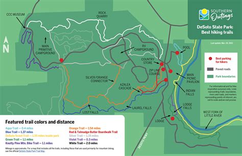 mohican state park hiking trails shop  save  jlcatjgobmx