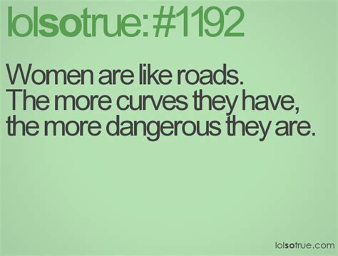 women with curves quotes quotesgram