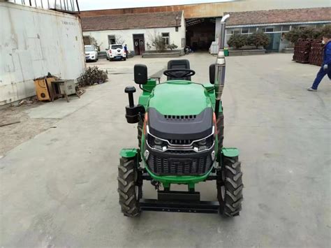 hp mini farm tractormini agricultural tractorsmini tractor parts buy mini tractor parts