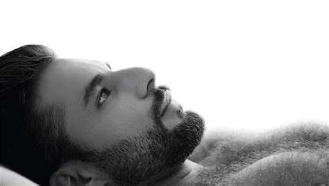 jonathan agassi saved my life on demand nz only documentary edge