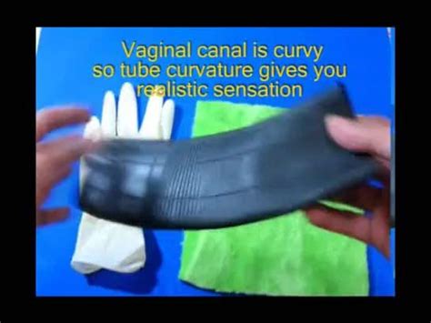 homemade masturbation tools vacuum