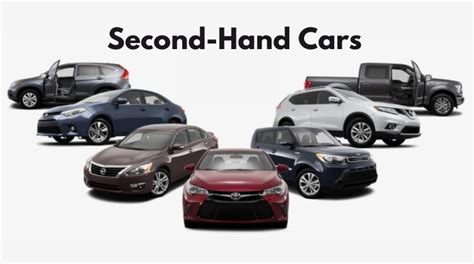hand cars  sale  uk  car analytics