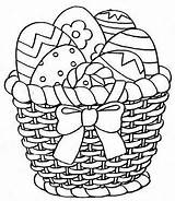 Coloring Pages Spring Paques Kids Supercoloriage Sheets Easter Book Coloriage sketch template