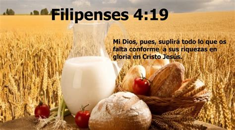 70 versículos de la biblia sobre las bendiciones