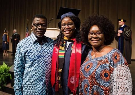 i want my future husband to be like my father mensa otabil s daughter entertainment 2017 08 24