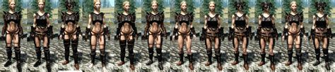 Sexlab Survival Page 236 Downloads Skyrim Adult And Sex Mods
