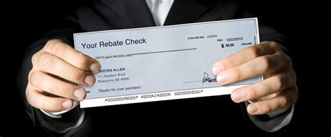 checks   mail mlr premium rebate checks