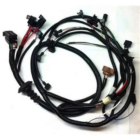 automotive wiring harness auto harness latest price manufacturers suppliers