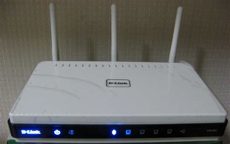 ipv address    link dir  ipv home router