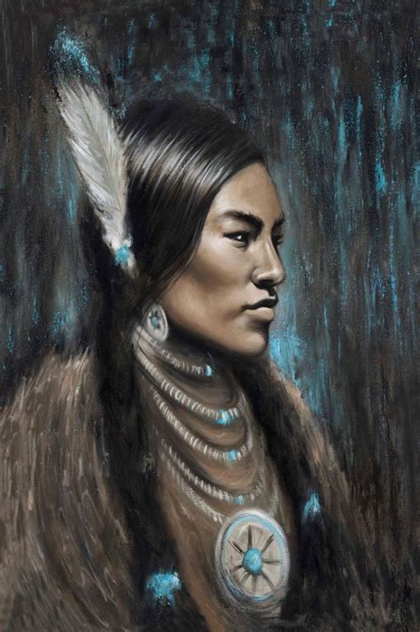 Pin On Native Americans 1