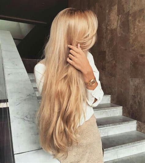25 honey blonde haircolor ideas that are simply gorgeous new hair hair