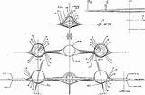 Sr 71 Schematic Schematics Blackbird Drawings Aircraft Military Plane Bottom Nasa Wvi Visit Top sketch template