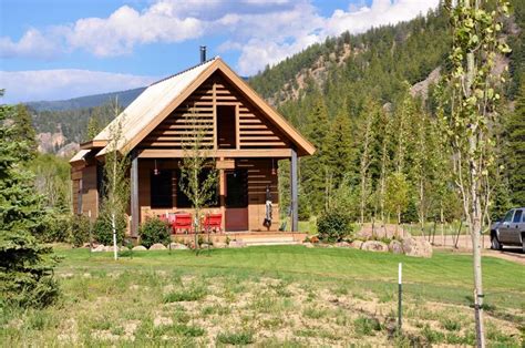nationwide mountain property homes farms ranches land amp  contoh gambar rumah