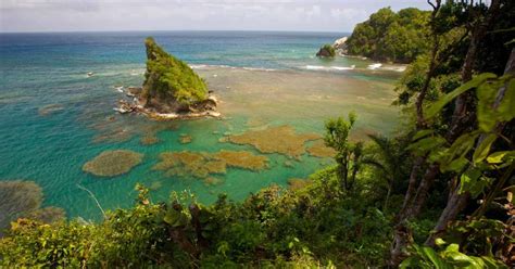 the 7 must visit places in dominica