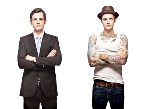 tattoo  body piercing policy   workplace joseph