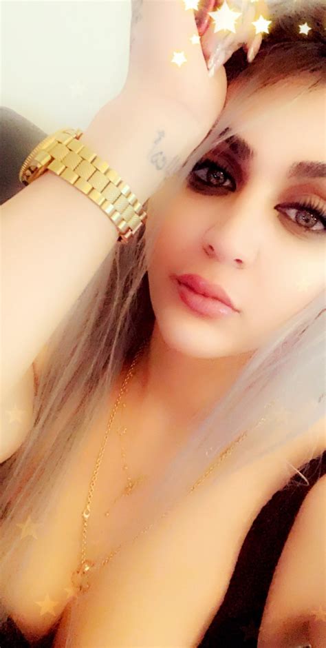 Nour نور شيميل عربية Lebanese Transsexual Escort In Vienna