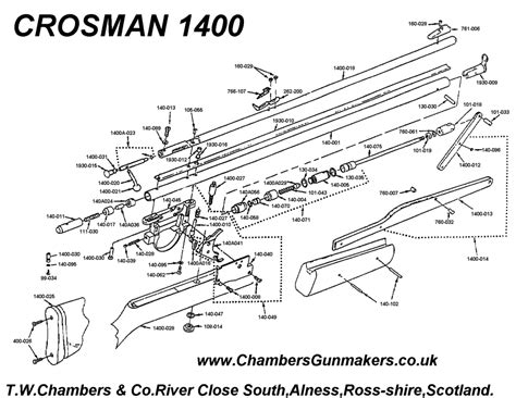 crosman air rifle parts list  xxx hot girl
