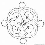 India Rangoli Coloring Pages Xcolorings 1340px 162k Resolution Info Type  Size Jpeg sketch template