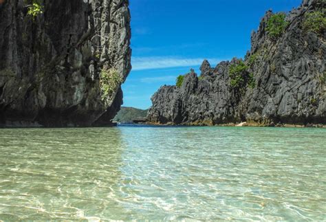Top 10 Best Philippines Beaches Manswagmanswag