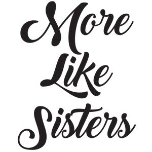 sisters gift card