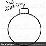Clipart Bomb Illustration Toon Hit Royalty Rf Drawing Webstockreview sketch template
