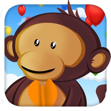 bloons  review iphone ipad game reviews appspycom