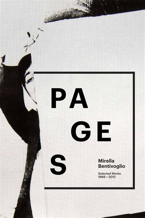 pages