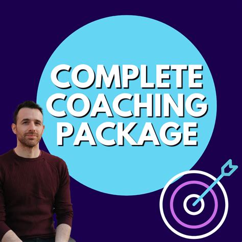 complete package confidence communication  leadership