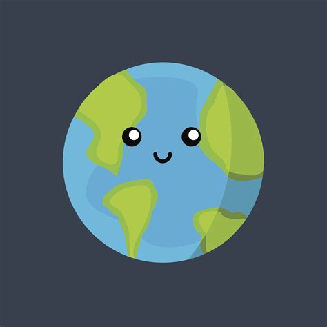 earth childrens driverlayer search engine