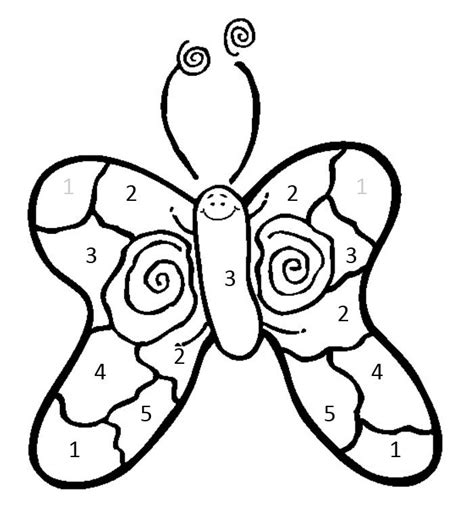 interactive coloring pages  kids coloring pages