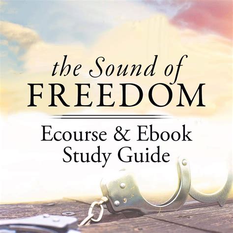 sound  freedom grace academy