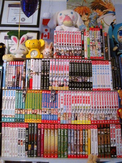 41 best anime theme room ♥ images on pinterest otaku