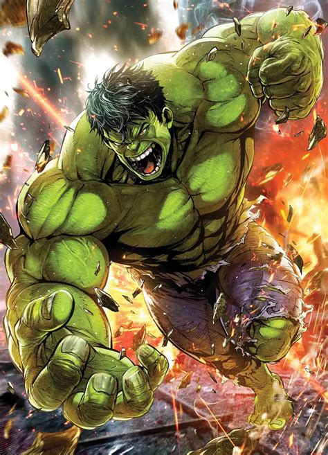 hulk  rogal zaar battles comic vine