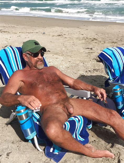 daddy big cock at the beach 9 50 pics xhamster