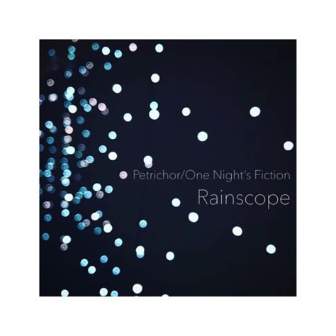 Rainscope Rainscope のeggsページ｜インディーズバンド音楽配信