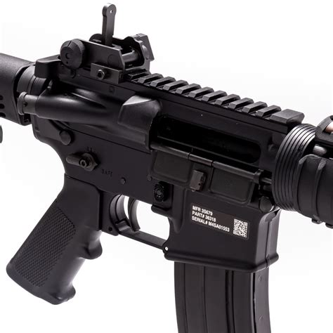 fn  carbine  sale  excellent condition gunscom