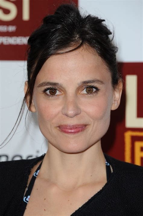 elena anaya bra size age weight height measurements