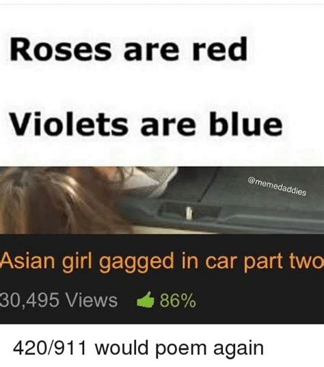 funny roses are red memes of 2017 on sizzle