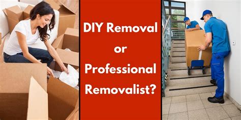 diy removal  professional removalist cbd movers brisbane