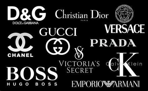 famous designer brands scandalouise